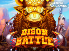 House of fun casino free coins. Bgo casino free spins.57